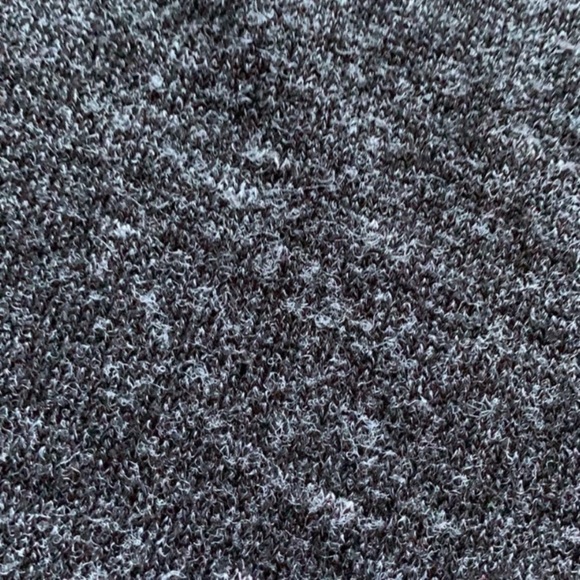 Aritiza Wilfred Berri T-shirt Sweater - Picture 3 of 4